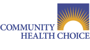 community-health