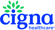 cigna