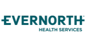 evernorth