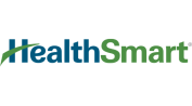 health smart