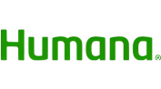 humana