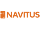 navitus