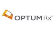 optium
