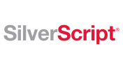 silverscript