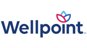 wellpoint